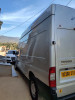 Ford Transit 2011