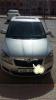 Skoda Fabia 2014 Visage