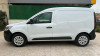 Renault Kangoo 2022 Kangoo