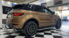 Land Rover Range Rover Evoque 2016 Range Rover Evoque