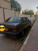 Renault 21 1990 21