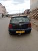 Volkswagen Golf 4 2002 Golf 4