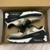 nike air max 90 original neuf 