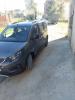 Peugeot Rifter 2022 Rifter