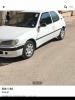 Peugeot 306 1999 