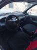 Renault Clio 1 1995 Clio 1