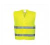 impression sur T-Shirt , gilet fluorescents , tabliers , casquettes etc 