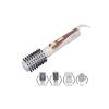 Sèche cheveux brosse rotative 4in1 enzo