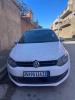 Volkswagen Polo 2014 Life