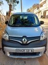 Renault Kangoo 2021 Confort