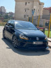 Volkswagen Golf 7 2014 R370