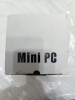 MINI PC T8PLUS