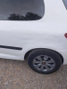 Peugeot 307 2002 