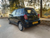 Nissan Micra 2011 City