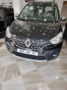 Renault Kangoo 2024 Confort