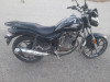 Vms Vms alpha 200cc 2021