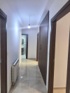 Vente Appartement F5 Alger Cheraga