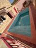 بناء مسابح Construire des piscines 