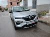 Renault Kwid 2023 Outsaider