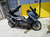 Yamaha Tmax 530 2012