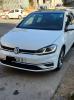 Volkswagen Golf 7 2018 Carat