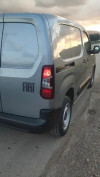 Fiat Doblo 2024 