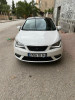 Seat Ibiza 2013 Sport Edition