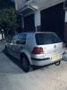 Volkswagen Golf 4 2004 Golf 4