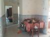 Vente Appartement F4 Jijel El aouana