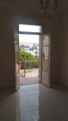 Vente Appartement F3 Alger Hussein dey