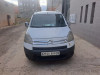 Citroen Berlingo 2009 Tolé niveau 2