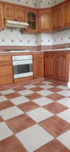 Vente Duplex Béjaïa Bejaia