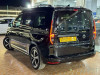 Volkswagen Caddy 2022 Edition