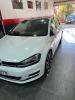 Volkswagen Golf 7 2017 R