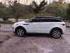 Land Rover Range Rover Evoque 2017 Dynamique 5 Portes 