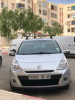 Renault Clio 3 2010 Clio 3