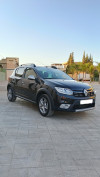 Dacia Sandero 2022 Sandero