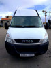 Iveco C15 2012 35