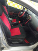 Renault Clio 4 2013 Dynamique