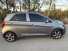 Kia Picanto 2014 Brazilia