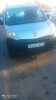 Renault Kangoo 2011 Kangoo