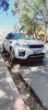 Land Rover Range Rover Evoque 2016 Dynamique 5 Portes 