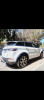 Land Rover Range Rover Evoque 2016 Dynamique 5 Portes 