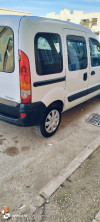 Renault Kangoo 2007 Kangoo