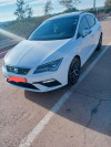 Seat Leon 2018 FR