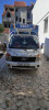 Hyundai H100 2009 H100