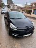 Renault Clio 4 2018 GT Line +