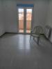 Vente Appartement F3 Mostaganem Mostaganem