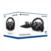 Volon sony logitech g29 playstation ps3/ps4/ps5