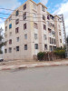 Vente Appartement F3 Tlemcen Chetouane